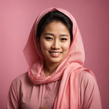 关于万向娱乐